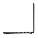 Dell Latitude 3420 Generalüberholt, Notebook grau, Intel® Core™ i5-1145G7, Intel® Iris® Xe Graphics, 16 GB DDR4, 256 GB (256 GB SSD), Windows 11 Pro