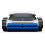 ECOVACS ULTRAMARINE P1 Poolroboter, Poolreinigung 