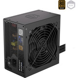 ENDORFY Vero L6 750 W, PC-Netzteil schwarz, 1x 12-Pin High Power GPU, 2x PCIe, 750 Watt