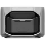 EcoFlow Intelligenter Zusatzakku für Delta Pro 3 4.096 Wh, LFP-Akku