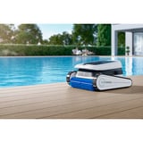 Ecovacs ULTRAMARINE P1 Poolroboter, Poolreinigung 