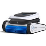 Ecovacs ULTRAMARINE P1 Poolroboter, Poolreinigung 