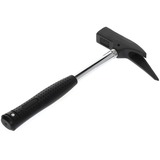 GEDORE Red Latthammer 600g schwarz