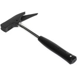 GEDORE Red Latthammer 600g schwarz