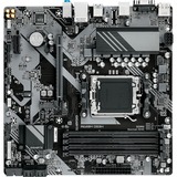 GIGABYTE A620M DS3H, Mainboard 