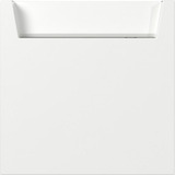 Gira Hotel-Card Schalter mit Schließer und Neutralleiter Klemme einpolig, Taster weiß, Retail