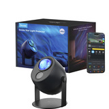 Govee Star Light Projector, LED-Leuchte 