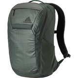 Gregory RESIN 25, Rucksack dunkelgrün, 25 Liter