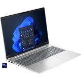 HP EliteBook 660 G11 (9C0H1EA), Notebook Intel® Core™ Ultra 7 155U, Intel® Graphics, 32 GB DDR5, 1 TB (1 TB SSD), Windows 11 Pro