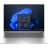 HP EliteBook 660 G11 (9C0H1EA), Notebook Intel® Core™ Ultra 7 155U, Intel® Graphics, 32 GB DDR5, 1 TB (1 TB SSD), Windows 11 Pro