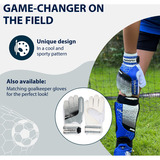 HUDORA Schienbeinschützer mit Knöchelschutz, Protektoren grau, Größe M