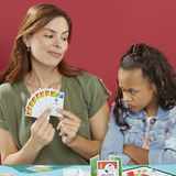 Hasbro Monopoly Ergänzung Kaufe Alles, Brettspiel 