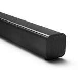 Hisense HS205G, Soundbar schwarz, Bluetooth, HDMI (ARC), USB