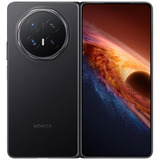 Honor Magic V6 512GB, Handy Black, MagicOS, 16 GB