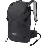 Jack Wolfskin TERRAVENTURE 22, Rucksack grau