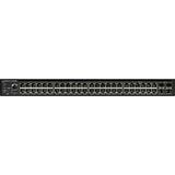 LANCOM GS-4554XP, Switch 