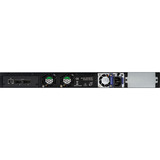 LANCOM GS-4554XP, Switch 