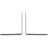 Lenovo IdeaPad Slim 5 16AGP11 (83S2000BGE), Notebook grau, AMD Ryzen AI 7 445, AMD Radeon 840M, 16 GB DDR5, 1 TB (1 TB SSD), Windows 11 Home
