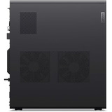 Lenovo ThinkStation P3 Tower Gen 2 (30HT00C6GE), PC-System schwarz, Windows 11 Pro