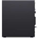 Lenovo ThinkStation P3 Tower Gen 2 (30HT00C6GE), PC-System schwarz, Windows 11 Pro