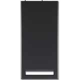 Lenovo ThinkStation P3 Tower Gen 2 (30HT00C6GE), PC-System schwarz, Windows 11 Pro