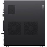 Lenovo ThinkStation P3 Tower (30GS00APGE), PC-System schwarz, Windows 11 Pro 64-Bit
