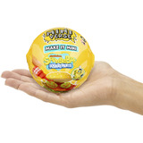 MGA Entertainment MGA's Miniverse - Make It Mini Spongebob, Basteln sortierter Artikel