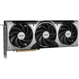 MSI GeForce RTX 5080 VENTUS 3X OC, Grafikkarte DLSS 4, 3x DisplayPort, 1x HDMI 2.1