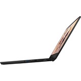 MSI Katana GF66 12UC-077, Gaming-Notebook schwarz, ohne Betriebssystem, 39.6 cm (15.6 Zoll) & 144 Hz Display, 512 GB SSD