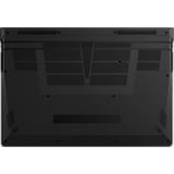 Medion ERAZER Defender 17 P1 (MD62754), Gaming-Notebook schwarz, Intel® Core™ 9 270H, NVIDIA GeForce RTX 5070, 32 GB DDR5, 2 TB (2 TB SSD), Windows 11 Home