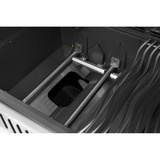 Napoleon Gasgrill Prestige PRO 500 Connected  schwarz/edelstahl, mit SIZZLE ZONE und IR-Heckbrenner, Modell 2026