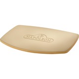 Napoleon Pizzastein für TravelQ beige, für TravelQ PRO285, TravelQ 240