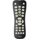 Optoma Photon Beam PK52, Laser-Beamer schwarz, UltraHD/4K, HDMI 2.0, HDR