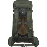 Osprey Kestrel 38, Rucksack grün, 38 Liter, Größe L/XL