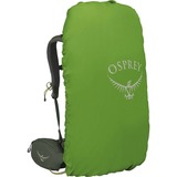 Osprey Kestrel 38, Rucksack grün, 38 Liter, Größe L/XL