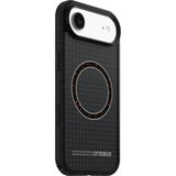Otterbox Sole Series, Schutzhülle schwarz, iPhone Air, MagSafe