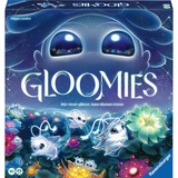 Ravensburger Gloomies, Brettspiel 