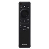 SAMSUNG GQ85QN90FATXZG, QLED-Fernseher 214 cm (85 Zoll), schwarz, UltraHD/4K, Neo-QLED, Mini-LED, PVR, Tripple-Twin-Tuner, 120Hz Panel