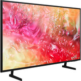UE-43DU7172, LED-Fernseher