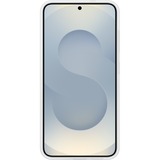 Samsung Flipsuit Case, Handyhülle weiß, Samsung Galaxy S25