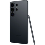 Samsung Galaxy S26 Ultra 256GB, Handy Black, Android, 12 GB