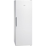 GS58NAWCV iQ500, Gefrierschrank