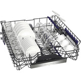 Siemens SN65ZX17CE iQ500 , Spülmaschine 60 cm, Home Connect