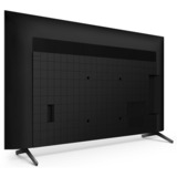 Sony BRAVIA KD65X85K , LED-Fernseher 164 cm (65 Zoll), schwarz, UltraHD/4K, Triple Tuner, SmartTV, 100Hz Panel