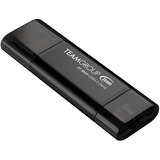 Team Group X1 MAX 256 GB, USB-Stick 