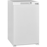 Telefunken EG88S95E, Gefrierschrank 88er Nische