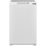 Telefunken EG88S95E, Gefrierschrank 88er Nische