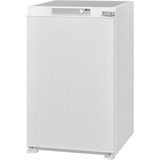 Telefunken EG88S95E, Gefrierschrank 88er Nische