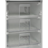 Telefunken EG88S95E, Gefrierschrank 88er Nische