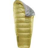 Therm-a-Rest Corus 32F/0C Long, Schlafsack Farbe: Spring